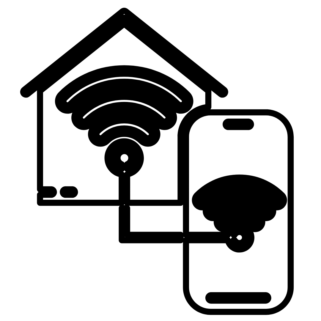 smarthome